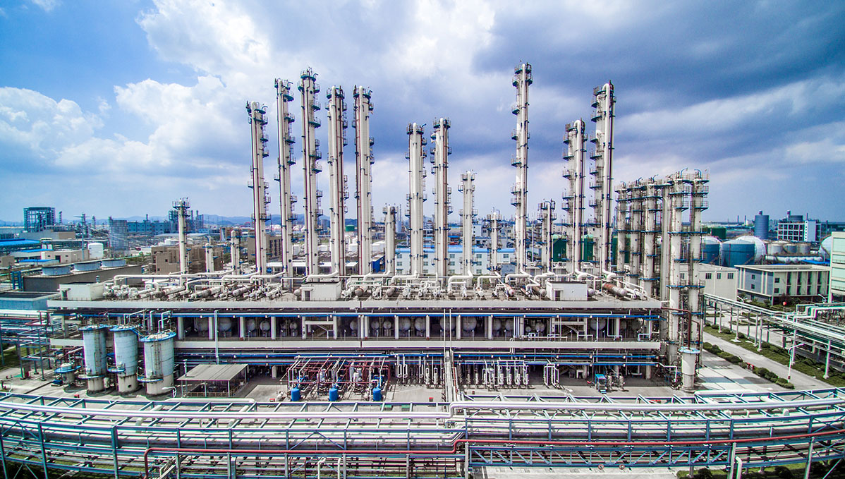 Company(圖2) 公司簡介(圖1)